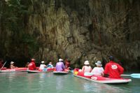 phuket-coral-raya-phiphi-khai-island-phangnga-bay