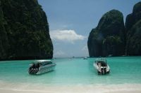 phuket-coral-raya-phiphi-khai-island-phangnga-bay